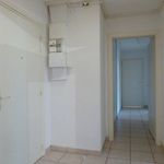 Rent 3 bedroom apartment of 64 m² in Villers-lès-Nancy