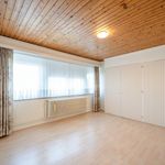Rent 3 bedroom house of 157 m² in Mol