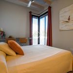 Rent 5 bedroom house of 604 m² in Ciutadella de Menorca