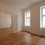 Miete 3 Schlafzimmer wohnung von 89 m² in Wien