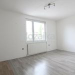 Rent 3 bedroom apartment in Ústí nad Orlicí