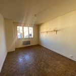 Rent 1 bedroom apartment of 34 m² in Villemur-sur-Tarn