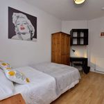 Rent a room of 60 m² in London
