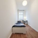 180 m² Zimmer in Berlin