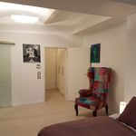 Miete 1 Schlafzimmer wohnung von 45 m² in Wuppertal