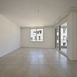 Rent 2 bedroom apartment of 62 m² in Borex