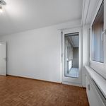 Miete 4 Schlafzimmer wohnung von 73 m² in Allschwil