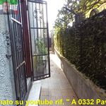 Rent 2 bedroom apartment of 60 m² in Pavia