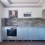 Rent 8 bedroom house of 340 m² in Ankara