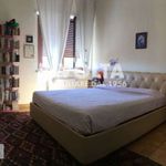 Affitto 4 camera appartamento di 178 m² in Roma