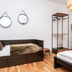Miete 2 Schlafzimmer wohnung von 80 m² in Krefeld