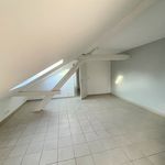 Rent 3 bedroom apartment of 47 m² in Pierrevillers