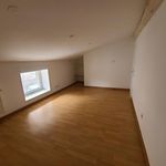Rent 3 bedroom apartment of 52 m² in Rive-de-Gier