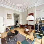 1 chambre appartement de 65 m² à Bruxelles