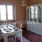 Rent 5 bedroom house of 424 m² in Castiglione del Lago