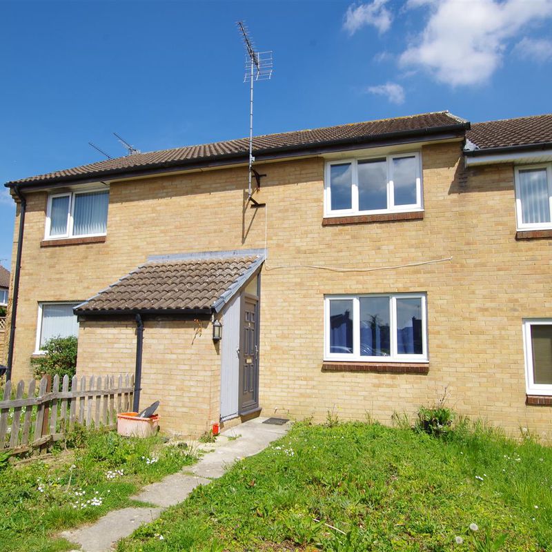 house for rent at Marney Road, Swindon United Kingdom