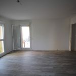 Rent 2 bedroom apartment of 61 m² in Boulay-Moselle