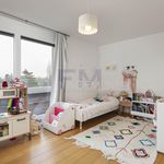 Rent 5 bedroom apartment of 210 m² in Genève