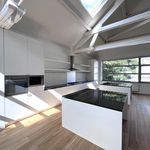Rent 3 bedroom house of 500 m² in Elsene