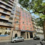 Rent 1 bedroom apartment of 42 m² in Lisboa