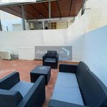 Rent a room of 115 m² in Murcia