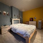 Rent 2 bedroom house of 124 m² in Wetteren