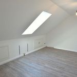 Miete 2 Schlafzimmer wohnung von 50 m² in Schwerin