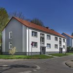 Miete 2 Schlafzimmer wohnung von 41 m² in Gelsenkirchen