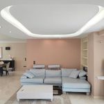 Rent 3 bedroom apartment of 230 m² in Vathy