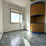Affitto 4 camera appartamento di 107 m² in Sabaudia