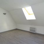 Rent 2 bedroom apartment of 42 m² in DortanPortable