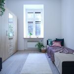 Wynajmij 2 sypialnię apartament w Łódź