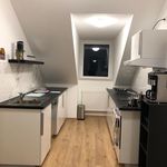 Miete 2 Schlafzimmer wohnung von 59 m² in Erlangen