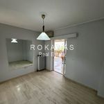 Ενοικίαση 3 υπνοδωμάτιο διαμέρισμα από 90 m² σε Pallini