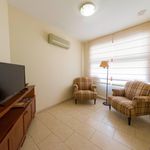 Rent 3 bedroom apartment of 90 m² in Castelló de la Plana