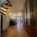 Affitto 3 camera appartamento di 60 m² in Monte Argentario