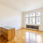 Pronajměte si 1 ložnic/e byt o rozloze 74 m² v Praha