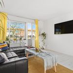 Rent 2 bedroom apartment of 71 m² in Stockholm