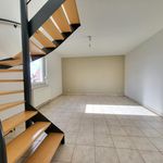 Rent 2 bedroom apartment of 90 m² in Leuven