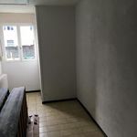 Rent 1 bedroom house of 95 m² in Feignies