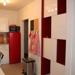 Rent 1 bedroom apartment of 46 m² in Gelsenkirchen