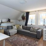 Rent 6 bedroom apartment of 148 m² in Vålberg