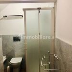 Single family villa, good condition, 150 m², Centro, Monsummano Terme