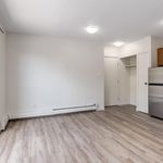Rent 1 bedroom apartment in Lethbridge
