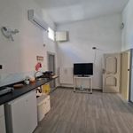 Rent 1 bedroom apartment of 55 m² in Brindisi