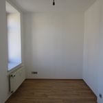 Miete 2 Schlafzimmer wohnung von 52 m² in Querfurt
