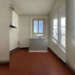  appartement avec 1 chambre(s) en location à Dreux