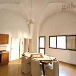 Rent 1 bedroom apartment of 250 m² in Novoli