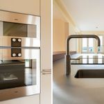 Rent 2 bedroom apartment of 148 m² in Wassenaar