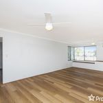 Rent 4 bedroom house of 502 m² in Perth